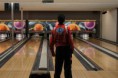 /album/bowlen-2012/dsc05234-desktop-resolutie-jpg/